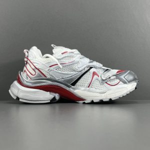 Runner outdoor concept shoes - Image 5