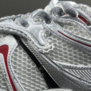 Runner outdoor concept shoes - Image 10