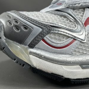 Runner outdoor concept shoes - Image 9