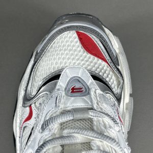 Runner outdoor concept shoes - Image 8