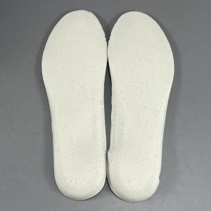 Runner outdoor concept shoes - Image 16