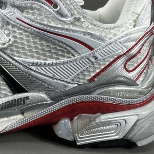 Runner outdoor concept shoes - Image 13