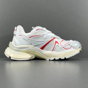 Runner outdoor concept shoes - Image 5