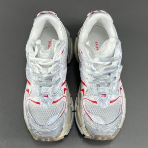 Runner outdoor concept shoes - Image 3