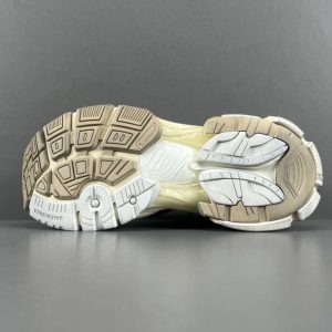 Runner outdoor concept shoes - Image 7