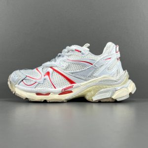 Runner outdoor concept shoes - Image 1