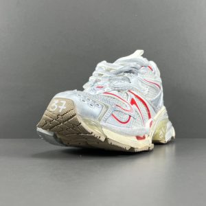 Runner outdoor concept shoes - Image 2