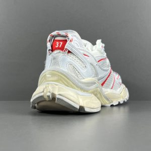 Runner outdoor concept shoes - Image 4