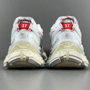 Runner outdoor concept shoes - Image 6