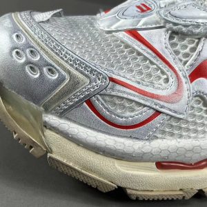 Runner outdoor concept shoes - Image 9