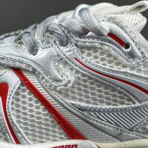 Runner outdoor concept shoes - Image 11