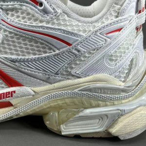 Runner outdoor concept shoes - Image 12