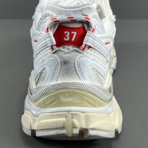 Runner outdoor concept shoes - Image 13