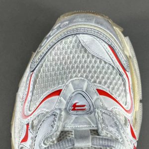 Runner outdoor concept shoes - Image 8