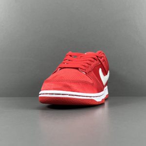 Nike DUNK Low  “Valentine“s Day Solemates “ - Image 2