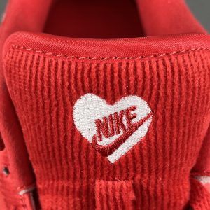 Nike DUNK Low  “Valentine“s Day Solemates “ - Image 10