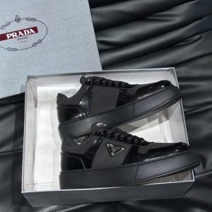 Canvas shoes - Image 4