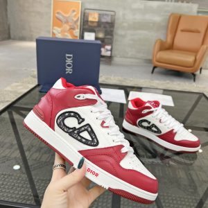 casual sneakers - Image 7