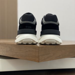 Casual shoes - Image 7