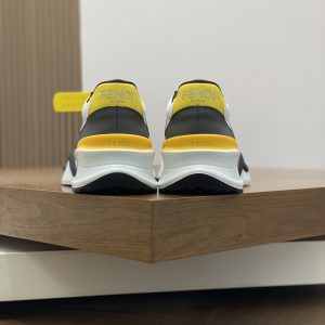 Casual shoes - Image 7