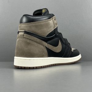 Jordan Air Jordan 1    High OG ＂Palomino ＂ - Image 4