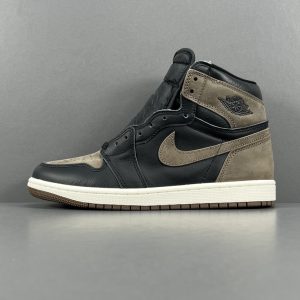 Jordan Air Jordan 1    High OG ＂Palomino ＂ - Image 1