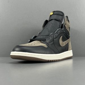 Jordan Air Jordan 1    High OG ＂Palomino ＂ - Image 2