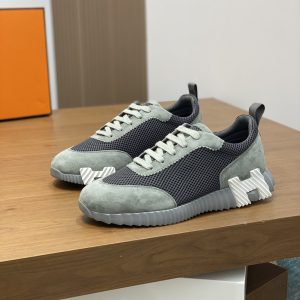 Casual shoes - Image 1