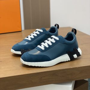 Casual shoes - Image 1