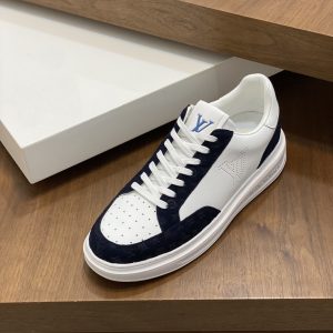 Skate sneakers - Image 3