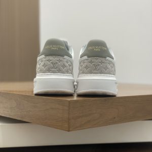 Skate sneakers - Image 6