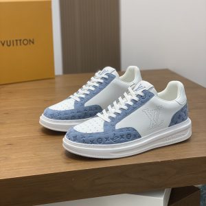 Skate sneakers - Image 1