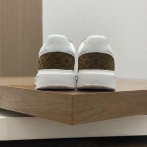 Skate sneakers - Image 7