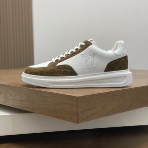 Skate sneakers - Image 2