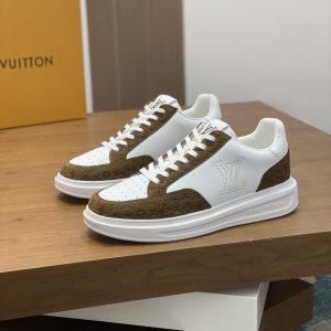 Skate sneakers - Image 1