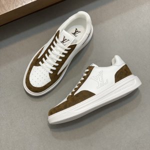 Skate sneakers - Image 5