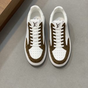 Skate sneakers - Image 4