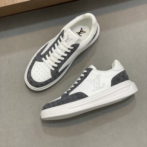 Skate sneakers - Image 5