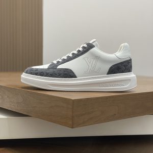 Skate sneakers - Image 2