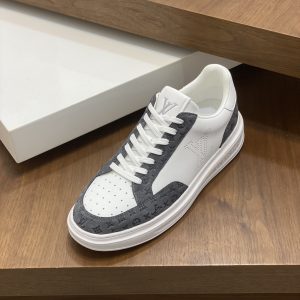 Skate sneakers - Image 3