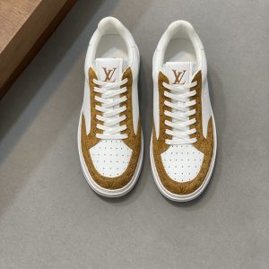 Skate sneakers - Image 5