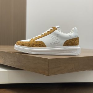 Skate sneakers - Image 2