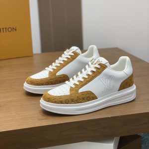 Skate sneakers - Image 1