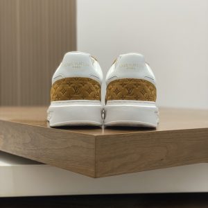 Skate sneakers - Image 6