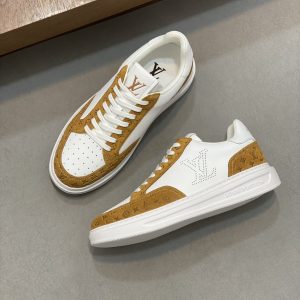 Skate sneakers - Image 4