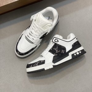 Skate sneakers - Image 5