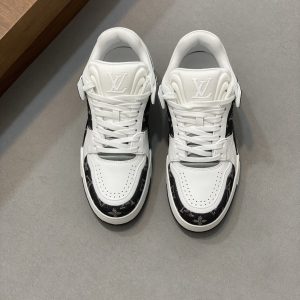 Skate sneakers - Image 4