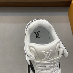 Skate sneakers - Image 6