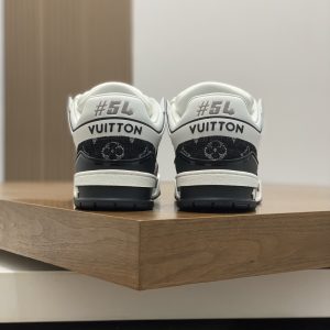 Skate sneakers - Image 7