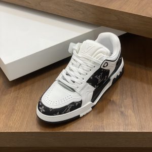 Skate sneakers - Image 3